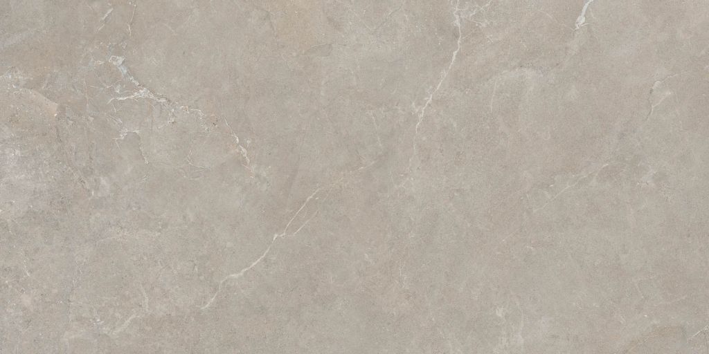 VISONE REAL UP 60x120